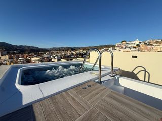 House in Calle MANUEL LAGUNA