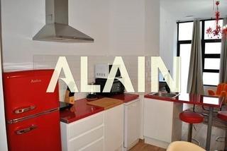 Pis  Calle bernia. Se venden tres excelentes apartamentos turisticos