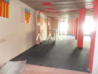 Lloguer Pis a Sant Francesc. Piso totalmente diafano en plaza de ayuntamiento de valencia