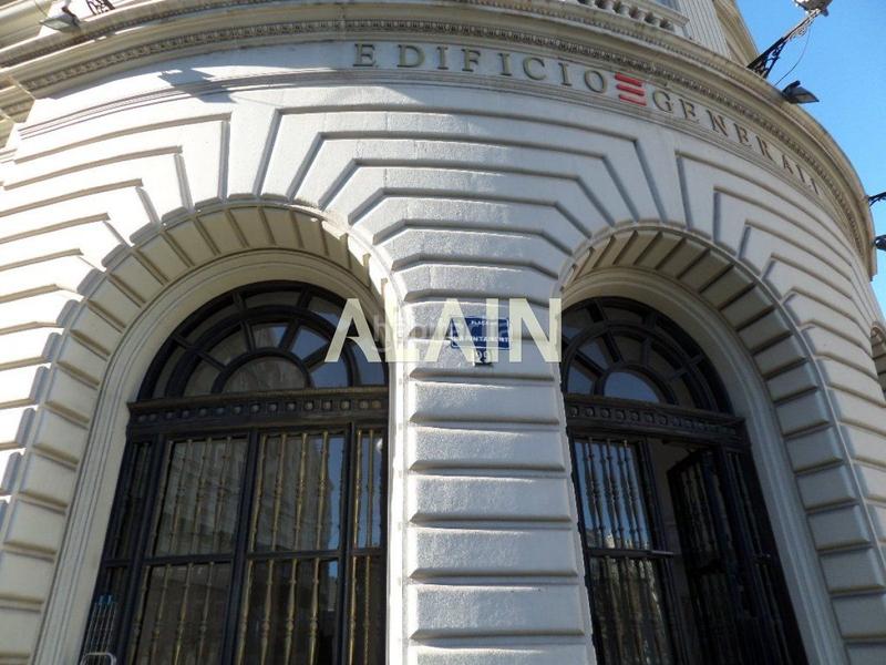Foto 37387dd0-9114-41b7-80a4-6ab592a0ea8c. Miete etagenwohnung in Sant Francesc Valencia