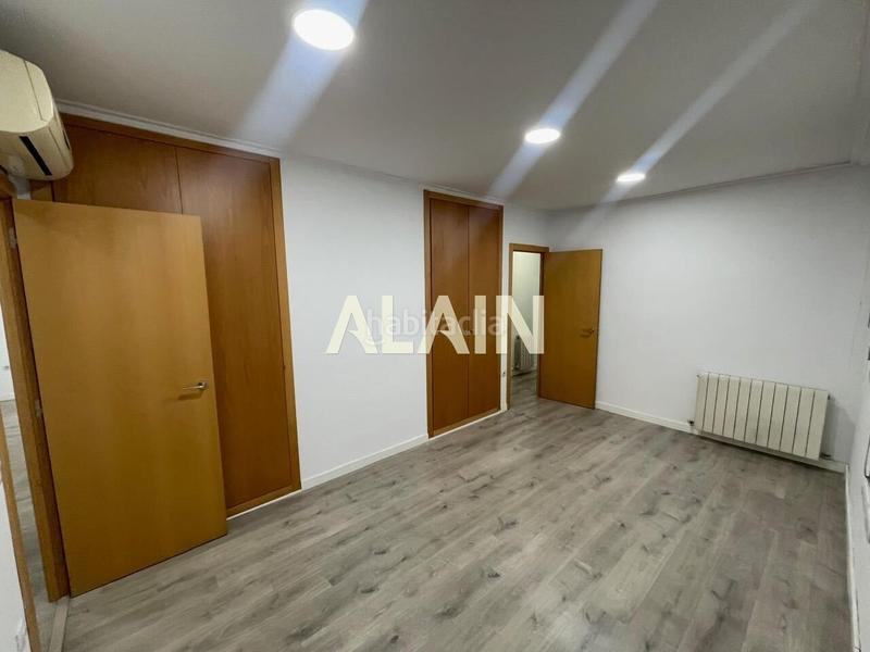 Foto 086775e7-bb7c-41ea-bc73-376ee1c51526. Flat with heating parking in El Pla del Remei Valencia