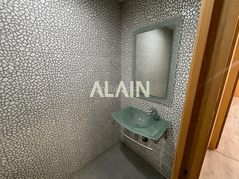 Foto 0d591c41-2792-488a-a35e-195c58799958. Flat with heating parking in El Pla del Remei Valencia