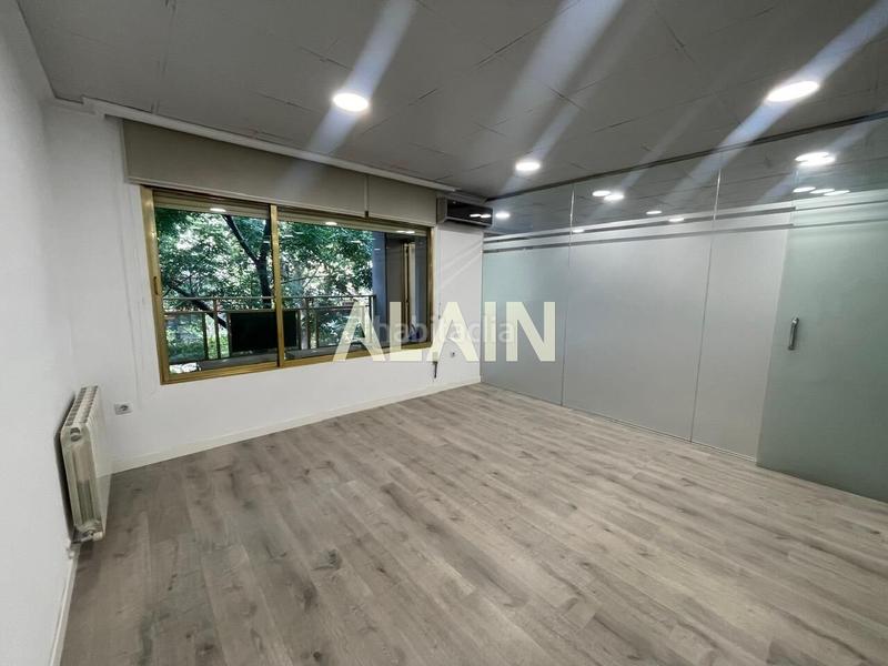 Foto 2d9ec7da-db95-48ee-9373-793577dda757. Flat with heating parking in El Pla del Remei Valencia