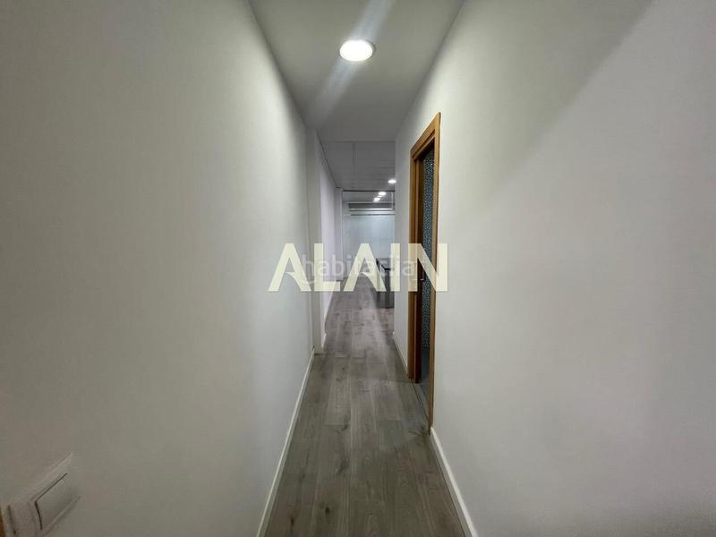 Foto 382c2e9e-d0d1-4866-b933-40f45937cfae. Flat with heating parking in El Pla del Remei Valencia