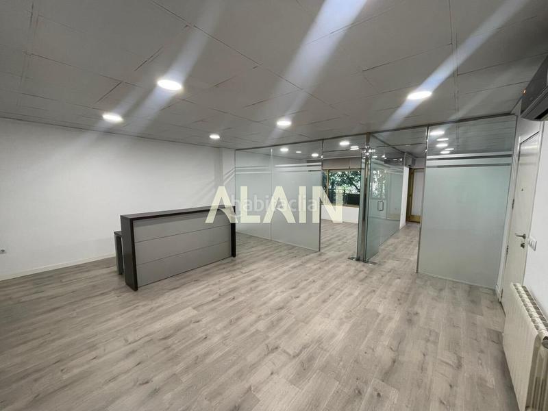 Foto 3995a3ea-a524-4fc1-bfaf-b72b0168be78. Flat with heating parking in El Pla del Remei Valencia