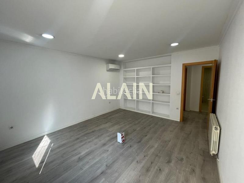 Foto 3a0c58d8-e7ab-4c8c-860b-8722481f7c2d. Flat with heating parking in El Pla del Remei Valencia