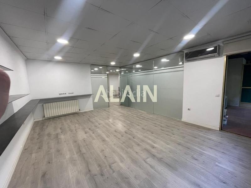 Foto 3f68f328-f108-4837-8ca1-11d82b1aab49. Flat with heating parking in El Pla del Remei Valencia