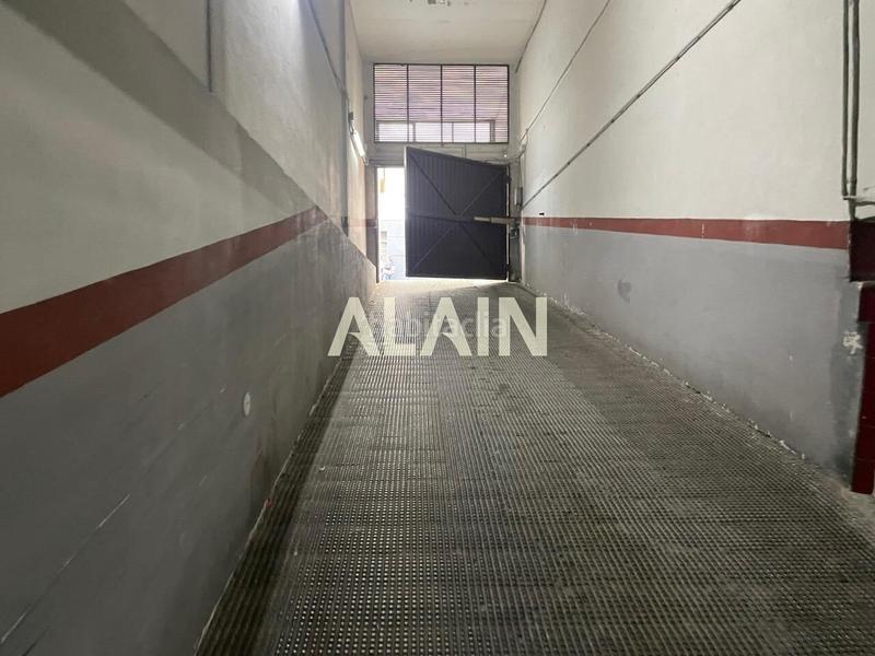 Foto 40d22295-ea56-4871-a8e0-47a8dca9f60c. Flat with heating parking in El Pla del Remei Valencia