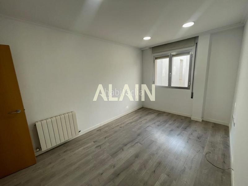 Foto a7cd207a-83cf-4a4d-943d-41f8309079be. Flat with heating parking in El Pla del Remei Valencia