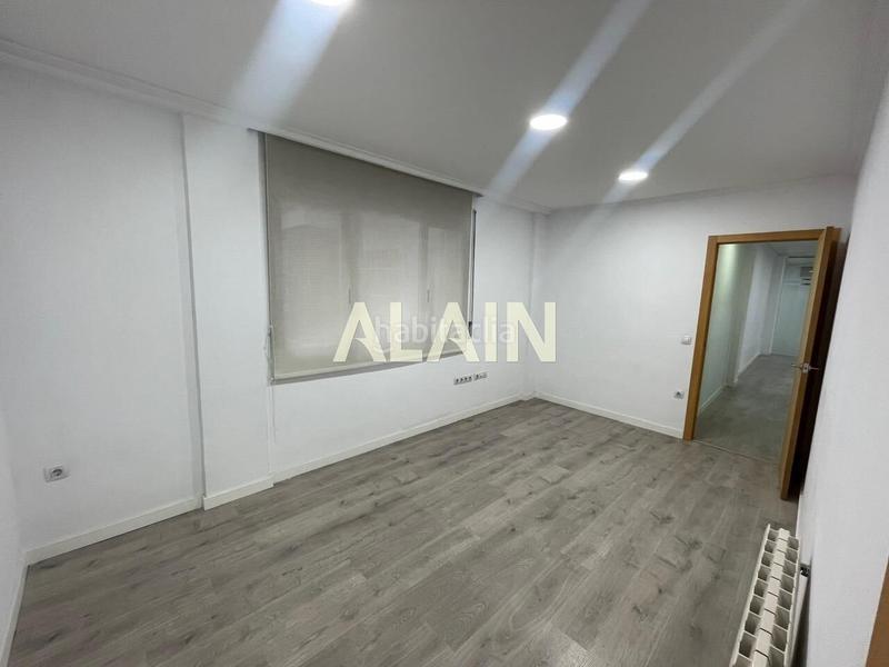 Foto b6494990-340b-4937-9df6-a014ef8e119a. Flat with heating parking in El Pla del Remei Valencia