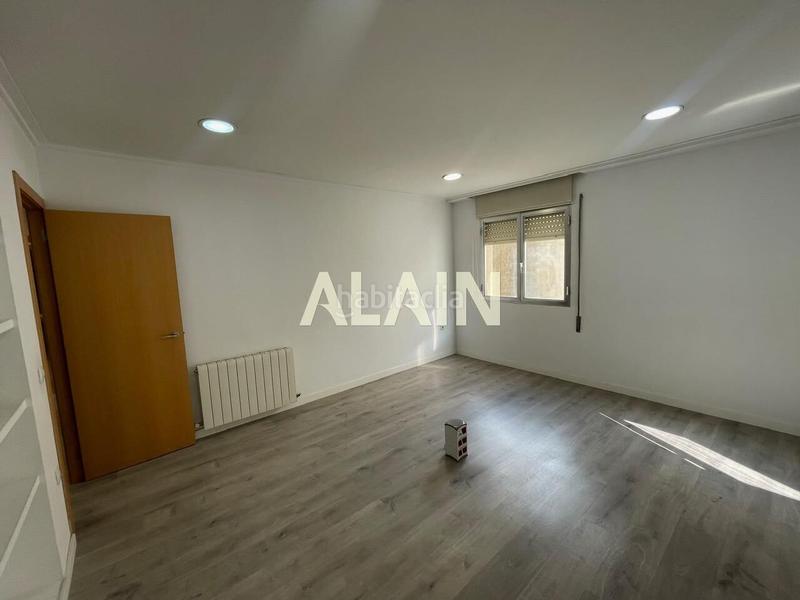 Foto b6e5cd1e-dc01-41a4-9407-646042d07bf8. Flat with heating parking in El Pla del Remei Valencia