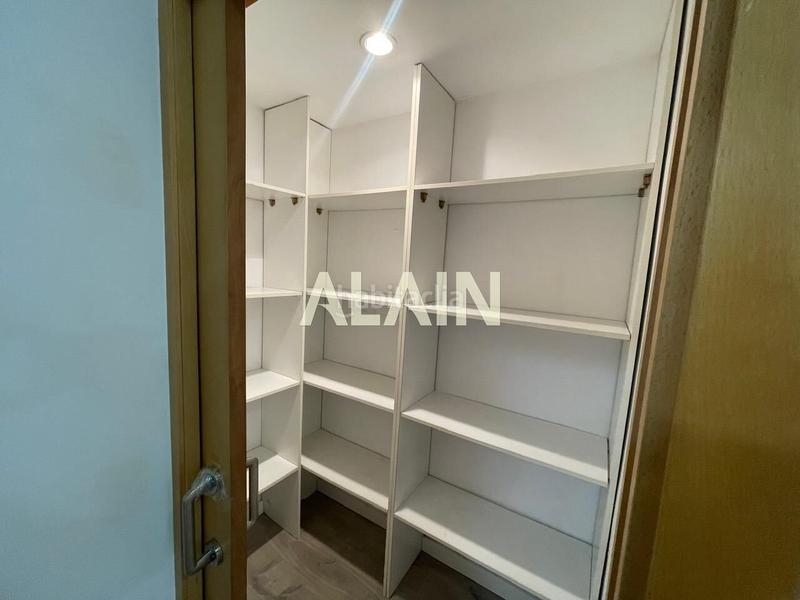 Foto bc238720-0add-4581-b807-f371155f8365. Flat with heating parking in El Pla del Remei Valencia