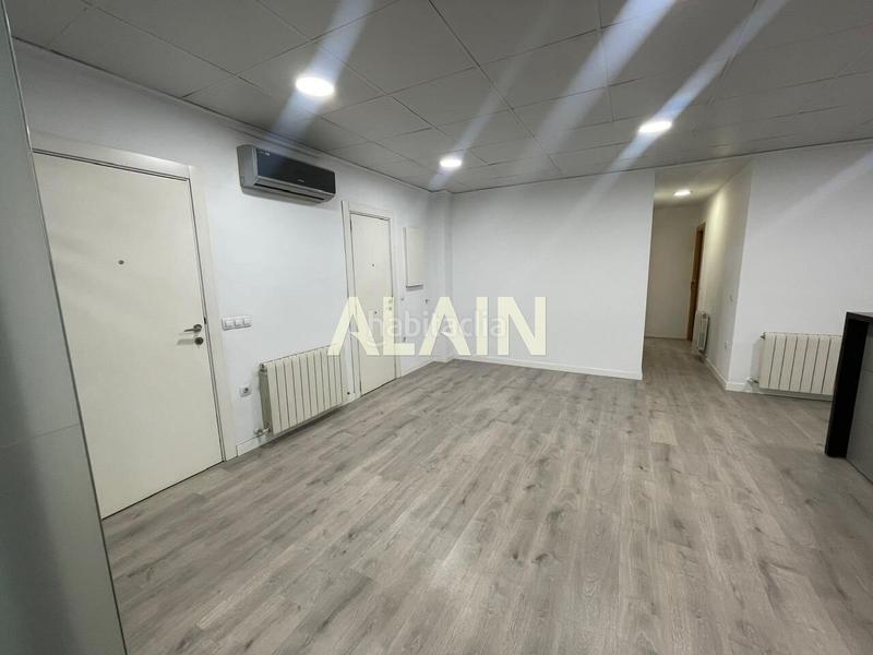 Foto c4d0b0bc-841e-4b27-8551-9d177ac1d23f. Flat with heating parking in El Pla del Remei Valencia