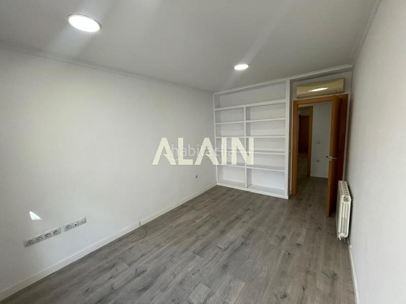 Foto c9eeff53-5730-4524-9f7d-6259d48c0e24. Flat with heating parking in El Pla del Remei Valencia