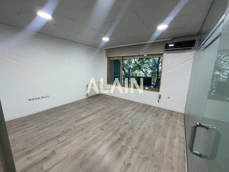 Foto c9fb8407-a81e-417c-acf6-d96eb1e9ed78. Flat with heating parking in El Pla del Remei Valencia