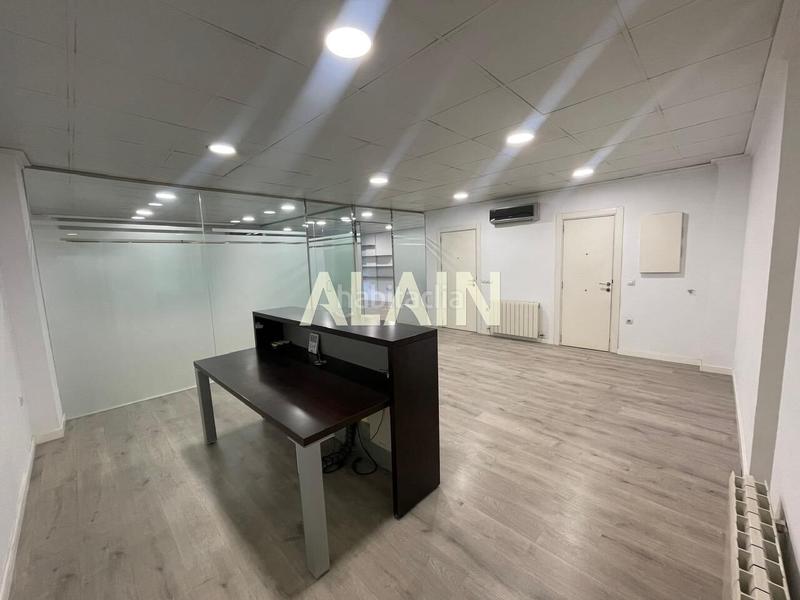 Foto d6d59e5c-adf1-4189-a940-c723e759bdd4. Flat with heating parking in El Pla del Remei Valencia