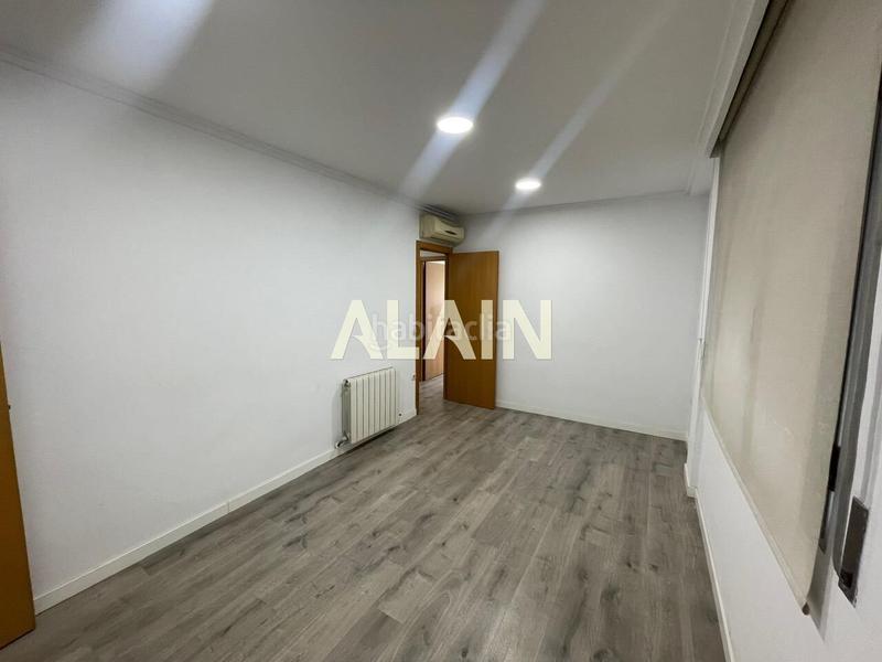 Foto de489d1a-b41a-4356-9547-540ea6aafa47. Flat with heating parking in El Pla del Remei Valencia