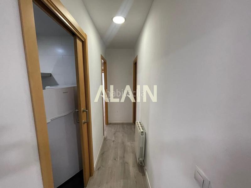 Foto ed19ea19-8167-4548-a10d-7505dc46a33e. Flat with heating parking in El Pla del Remei Valencia