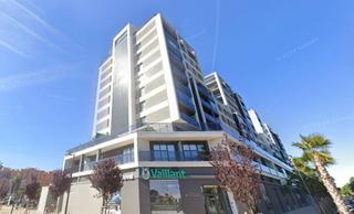 Office space in Nou Campanar