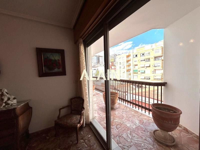 Foto 17e3ad9b-2fc9-42aa-8454-739594c49181. Appartamento con riscaldamento parcheggio in El Pla del Remei Valencia