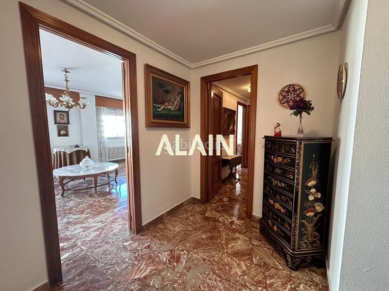 Foto 268b14ea-edd6-4598-aaf8-eeae3e46b90c. Appartamento con riscaldamento parcheggio in El Pla del Remei Valencia