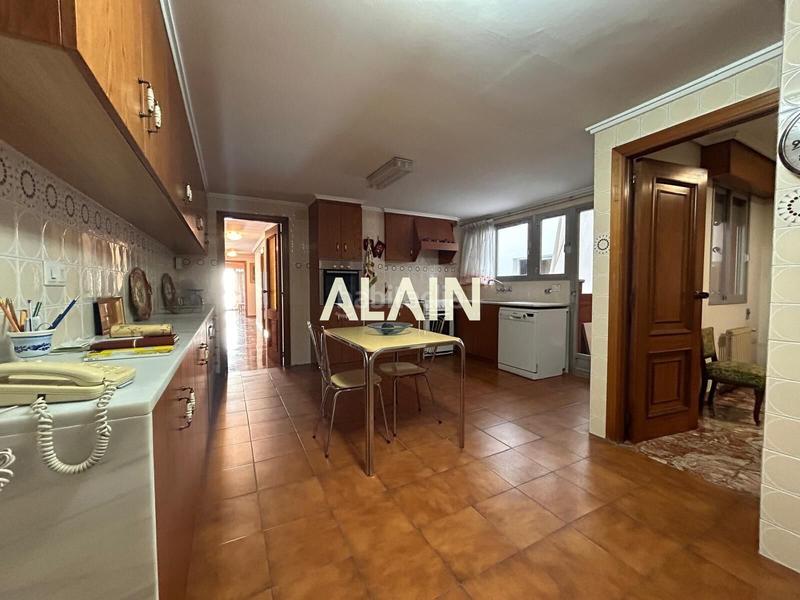 Foto 2a8dca9d-6a34-4282-9770-ae326c08174a. Appartamento con riscaldamento parcheggio in El Pla del Remei Valencia