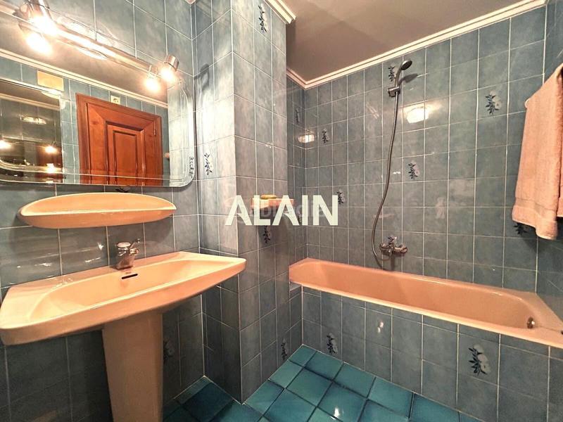 Foto 2a93539b-0a13-411c-8876-33981255b237. Appartamento con riscaldamento parcheggio in El Pla del Remei Valencia