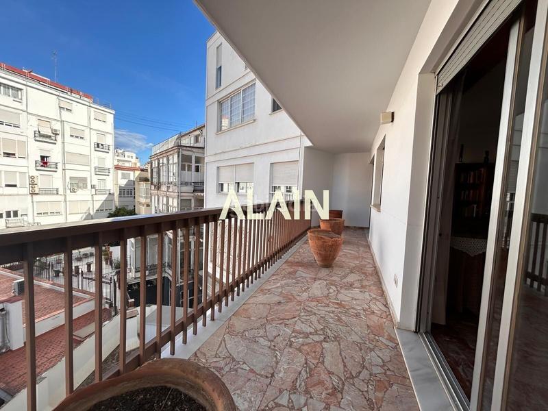 Foto 33654b6b-4dfc-4890-9218-d6d26fe52dfa. Appartamento con riscaldamento parcheggio in El Pla del Remei Valencia