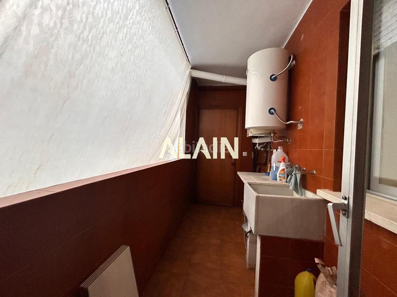 Foto 3bc607ce-d9f4-457e-84aa-06de0ccd83a4. Appartamento con riscaldamento parcheggio in El Pla del Remei Valencia