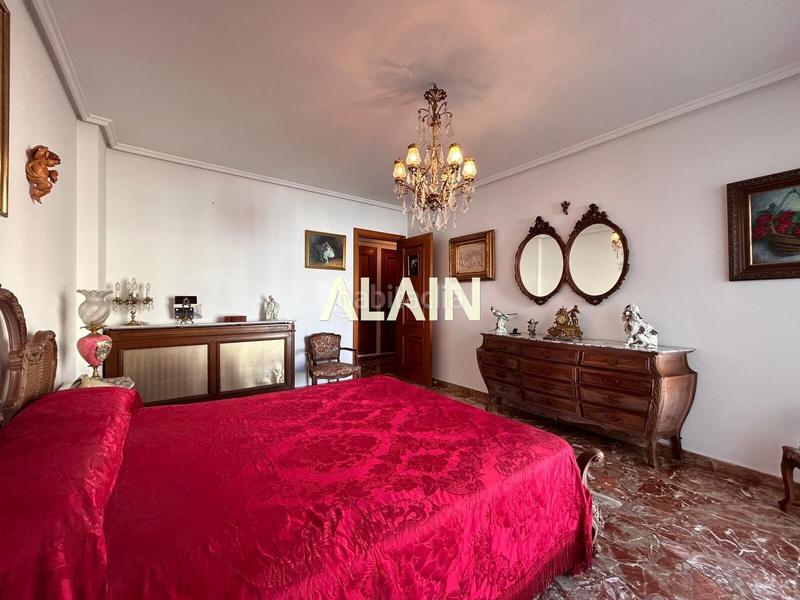 Foto 4114d099-2a8a-40a3-892d-136a1208dc9f. Appartamento con riscaldamento parcheggio in El Pla del Remei Valencia