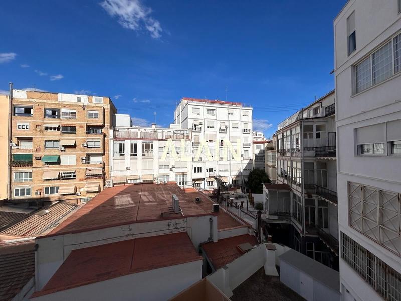 Foto 44731a1b-fae1-43a8-bf49-c4aacdc1e37d. Appartamento con riscaldamento parcheggio in El Pla del Remei Valencia