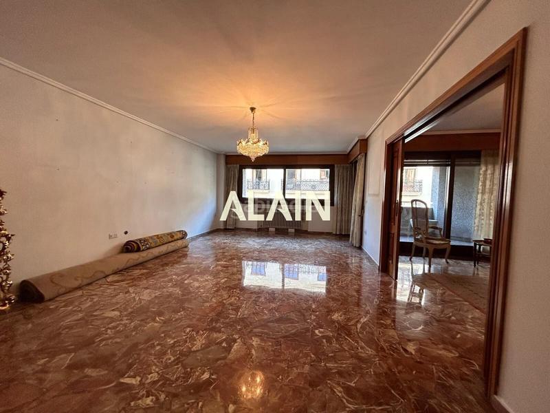 Foto 5ae0e325-8fbe-46ba-91a6-f0addf78ae5d. Appartamento con riscaldamento parcheggio in El Pla del Remei Valencia