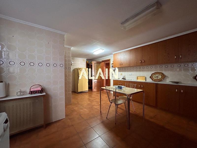 Foto 60f0ae44-bf3c-4064-a282-d2a34bfbfe62. Appartamento con riscaldamento parcheggio in El Pla del Remei Valencia