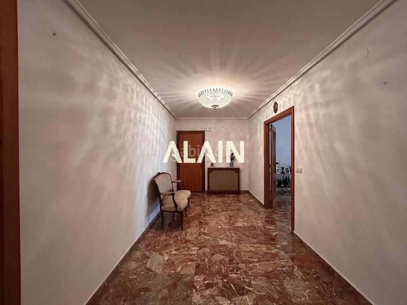 Foto 7ae893db-a007-4cae-aee8-f846620e722e. Appartamento con riscaldamento parcheggio in El Pla del Remei Valencia