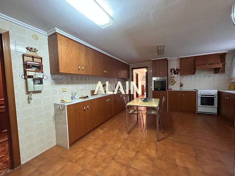 Foto 96ecb642-fd0a-446e-8257-fe1ac21812c1. Appartamento con riscaldamento parcheggio in El Pla del Remei Valencia