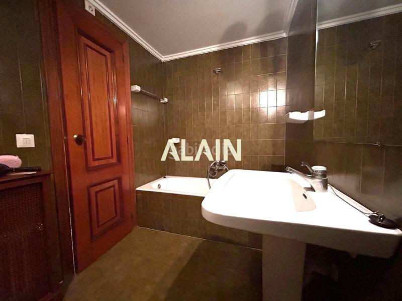 Foto a30166cc-ee61-4182-9a6e-4a3a0094edb4. Appartamento con riscaldamento parcheggio in El Pla del Remei Valencia