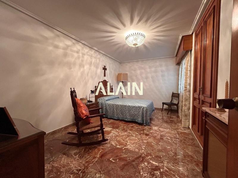 Foto a554d157-1c8e-41df-883f-99b72e952b1e. Appartamento con riscaldamento parcheggio in El Pla del Remei Valencia