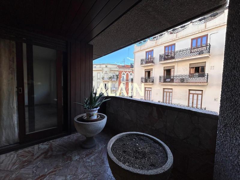 Foto b39cf8cd-aff4-429b-9e81-2c724780bef8. Appartamento con riscaldamento parcheggio in El Pla del Remei Valencia