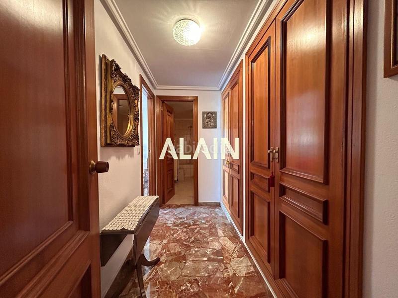 Foto bdd9db6c-cd95-4015-98ec-da4db70abff6. Appartamento con riscaldamento parcheggio in El Pla del Remei Valencia