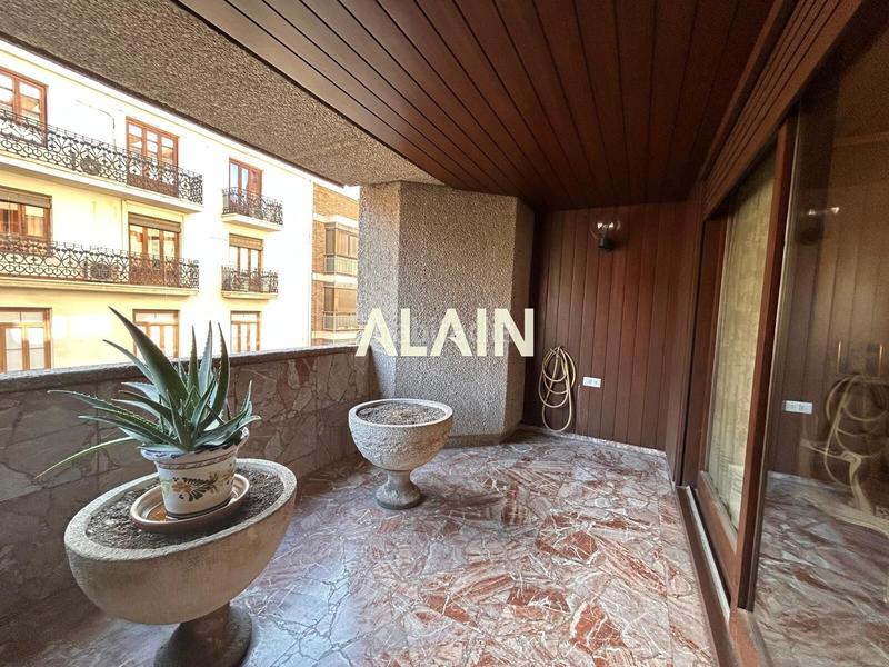 Foto d63837ce-0850-4238-b85c-a3e90d48477e. Appartamento con riscaldamento parcheggio in El Pla del Remei Valencia