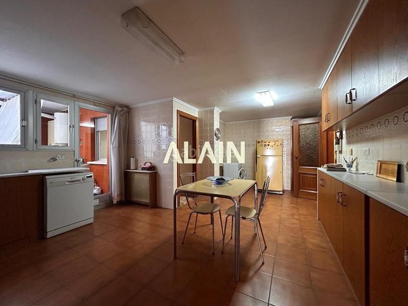 Foto d7834056-6cae-4400-bdf5-b3994eaa5554. Appartamento con riscaldamento parcheggio in El Pla del Remei Valencia