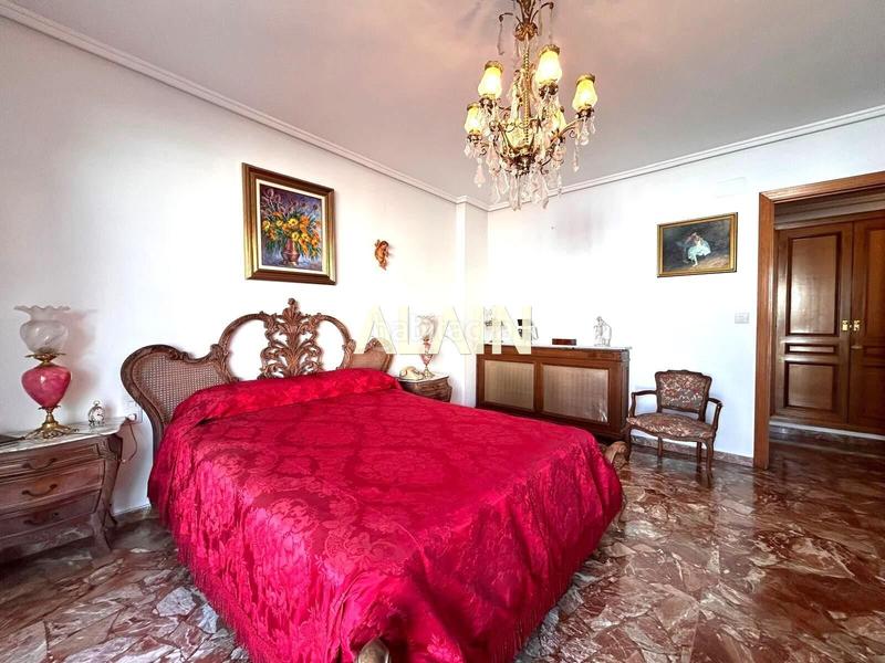 Foto db1ac153-20b7-41e8-940b-b2ff1ce49f4f. Appartamento con riscaldamento parcheggio in El Pla del Remei Valencia