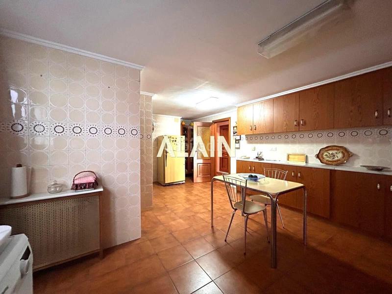 Foto dcd112cf-1b2f-4e81-a131-0f888d79fa0f. Appartamento con riscaldamento parcheggio in El Pla del Remei Valencia