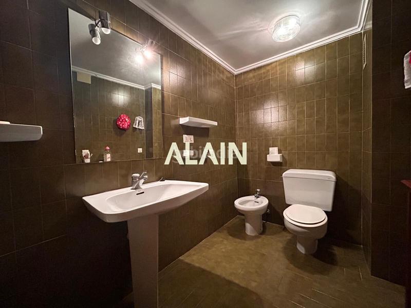 Foto ea7451fa-edb6-414e-bfee-4bb65b9b2923. Appartamento con riscaldamento parcheggio in El Pla del Remei Valencia