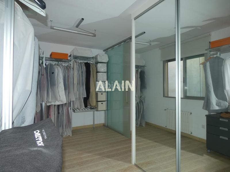 Foto 21f911e1-68cd-4bd8-8d18-d7ef418d56a9. Piso  de lujo en el centro junto ayuntamiento en Valencia