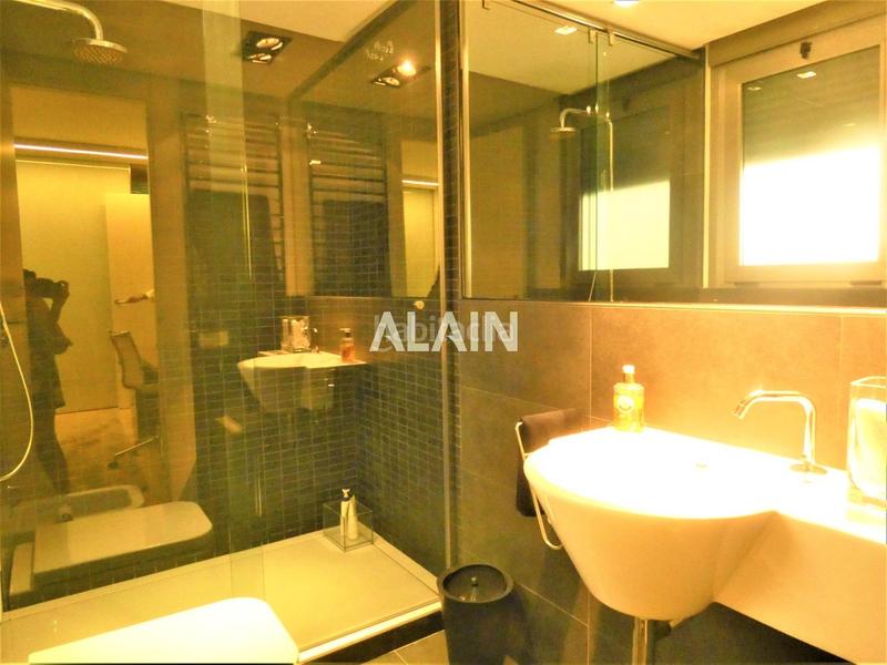 Foto 445b3486-6173-4705-a062-d4319965f411. Piso  de lujo en el centro junto ayuntamiento en Valencia