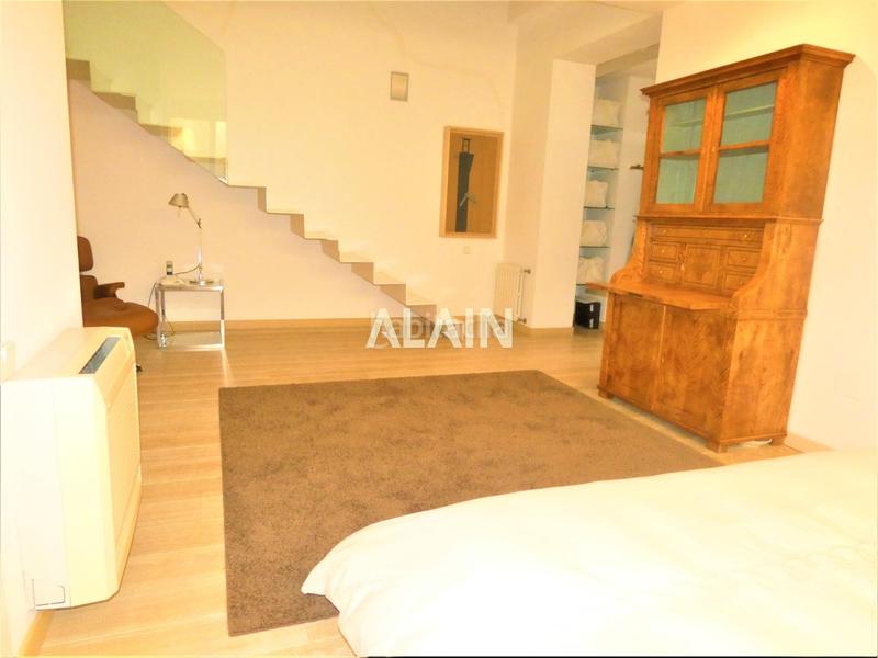 Foto b7d3adc8-0cfb-4f7e-8dc4-be2bf5964284. Piso  de lujo en el centro junto ayuntamiento en Valencia