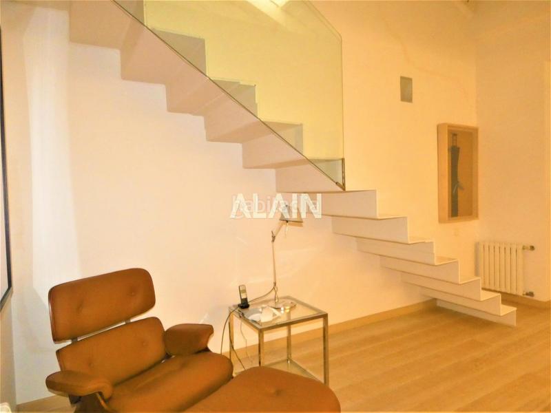 Foto cfcaec95-be9b-49a8-a86e-7d9589575614. Piso  de lujo en el centro junto ayuntamiento en Valencia