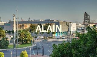 Pis a El Cabanyal-El Canyamelar. Se vende excelente piso con vistas al puerto deportivo de valenc
