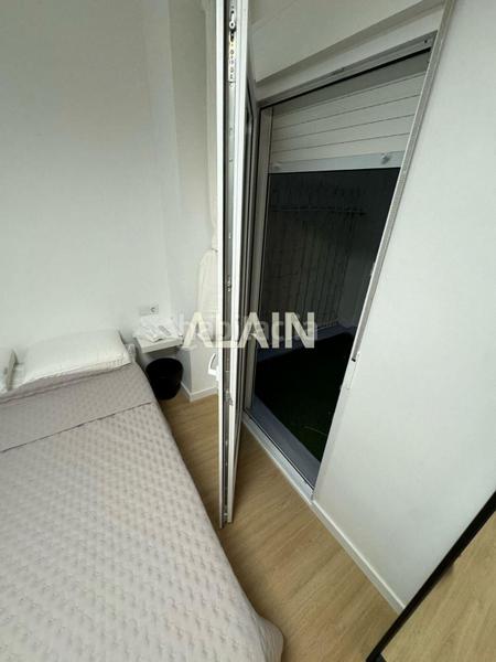 Foto 61785996-4a57-4a32-b76c-6e1baa28ac1a. Appartamento con riscaldamento in Russafa Valencia